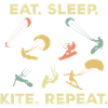 Kiters