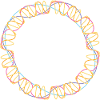 String Theory Science