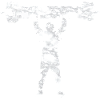 Strongman Shoulder Press