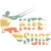 Kiting