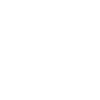Kitesurfers