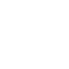 Strongman