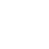 Kiter Kiting