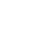 Stringtheorie Quantenmechanik