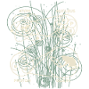 Quantum Mechanics String Theory