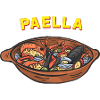 Paella
