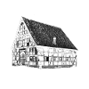 Fachwerhaus