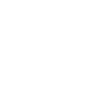Pirate Skull White