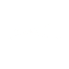 Drummer Drummer Drummer Drum Drummer