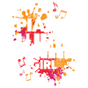 Piano Girl