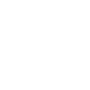 Chefarzt