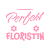 Floristin