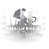 Mountain Bike Life MTB
