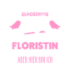 Floristin