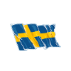 Sweden