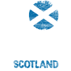 Scotland