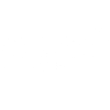 Aunt Tourage