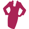 female tailor