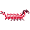 Dragon boat