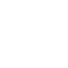 Official Festival Crew