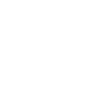 Programmer-thinking