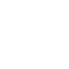 Platinen Baum