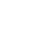 Programmer