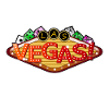 Las Vegas Dice Chip Cocktail