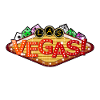 Las Vegas Dice Chip Cocktail