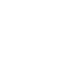 Clef / Music / Music
