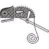 chameleon