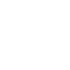 Friseur