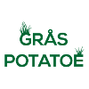 Graspotatoe