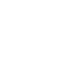 Metzger
