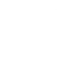 Dove White dove