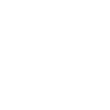 Dove