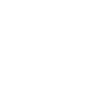 platypus