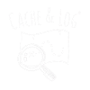 Cache & Log