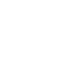 Evolution