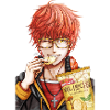 707