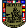 Veteran Brotherhood