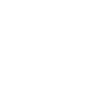 Never walk alone dog paws