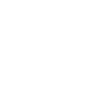 Kanagawa Wave
