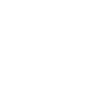 FLIRT Match text Art