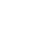 Sao Paulo Brazil