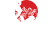 Koi