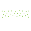 Kleinlich Genau Spießig Spießer Erbsenzähler