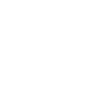 ATP - adénosine triphosphate - blanc