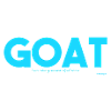 GOAT