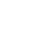 Fuck Fake Friends